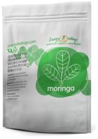 Poudre de Moringa Bio