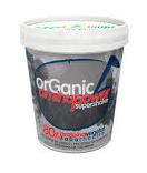 Org. Aminopower Eco 8% Neutre 250 gr