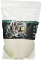 Org. Protéine Végétalienne 80% Neutre 1 kg