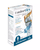 Conforflex 1200 mg comprimés