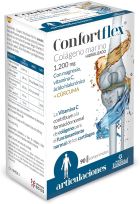 Conforflex 1200 mg comprimés