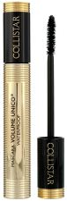 Mascara Volume Unique Waterproof Noir 13 ml