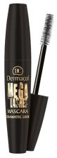 Mega Lashes Dramatic Look mascara noir 13 ml