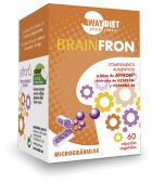 Brainfron Flacon 60 Gélules