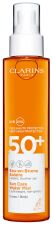 L&#39;Eau Brume Solaire SPF 50+ 150 ml