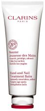 Crème Hydratante Mains et Ongles 30 ml