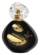 Izia La Nuit Eau de Parfum Vaporisateur