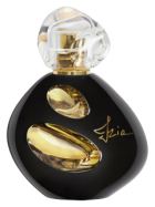 Izia La Nuit Eau de Parfum Vaporisateur