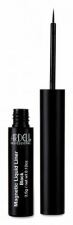 Eyeliner Liquide Magnétique Noir 3,5 gr