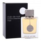 Club de Nuit par Armarf Eau de Toilette 105 ml