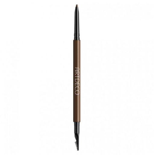 Ultra Fine Eyebrow Liner 15 Selle 0,09 gr