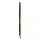 Ultra Fine Eyebrow Liner 15 Selle 0,09 gr