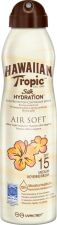 Silk Hydration Air Soft Brume Protectrice 177 ml