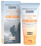 Extrem 90 Crème Solaire SPF 50+ 50 ml