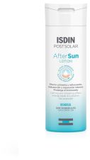 Lotion Après Solaire Post Solaire