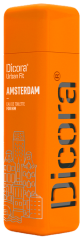 Parfum Urban Fit Eau de Toilette Amsterdam 100 ml