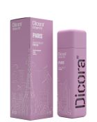 Parfum Urban Fit Eau de Toilette Paris 100 ml