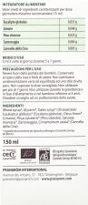 Sirop Respiratoire Aromaforce 150 ml