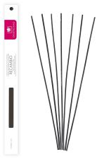 Pièces détachées Mikados Rods NW 7 unités