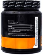 Malate de citrulline 300 gr