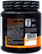 Malate de citrulline 300 gr