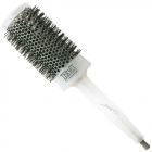 Ionic C - Brosse à cheveux ramique 60 mm