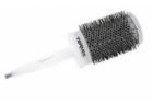 Ionic C - Brosse à cheveux ramique 60 mm