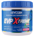 Supplément EVP Xtreme 480 gr