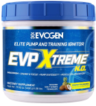 Supplément EVP Xtreme 480 gr