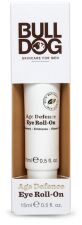 Anti-âge Eye Roller 15ml