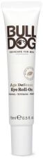 Anti-âge Eye Roller 15ml