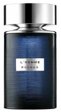 Lhomme Homme Eau de Toilette Vaporisateur 40 ml