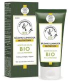 Baume de Jour Eclaircissant Bio Nutritive 50 ml