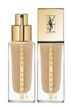 Touche Eclat Le Teint 25ml