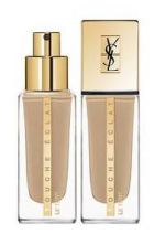 Touche Eclat Le Teint 25ml