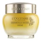 Crème Divine Immortelle 50 ml