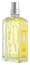 Verveine Agrumes Eau de Toilette 100 ml