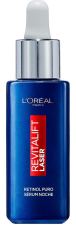 Revitalift Laser Pur Rétinol Sérum de Nuit Anti-Rides 30 ml