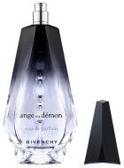 Ange ou Démon Eau de Parfum Vaporisateur 100ml