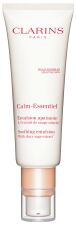 Calm-Essentiel Émulsion Réconfortante 50 ml