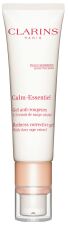 Calm-Essentiel Gel Anti-Rougeurs 30 ml