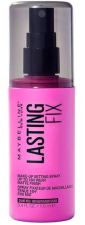 Spray fixateur Lasting Fix 100 ml