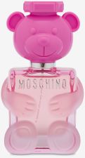 Toy 2 Bubble Gum Eau de Toilette 50 ml