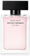 Musc Noir Pour Elle eau de Parfum 50 ml