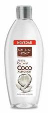 Bb Huile de Noix de Coco 300 ml