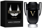 Vaporisateur d&#39;eau de parfum Invictus Victory