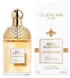 Aqua Allegoria Nettare Di Sole Eau de Toilette 125 ml