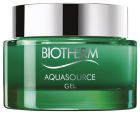 Aquasource Gel Crème Hydratation Intense 75 ml