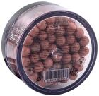 Magic Studio Perles Bronzantes