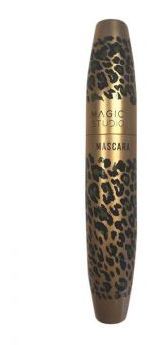 Mascara volume maximal Magic Studio